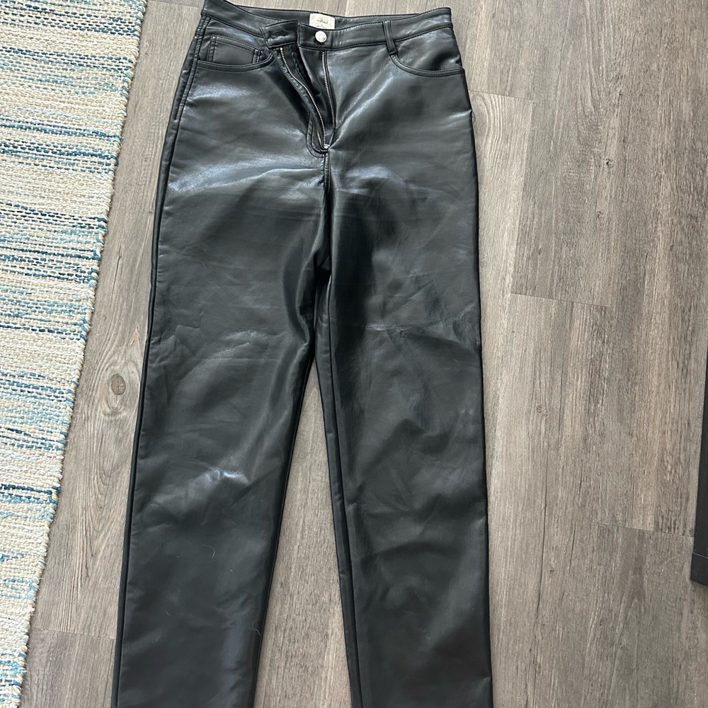 Aritzi Wilfred Melina Pant